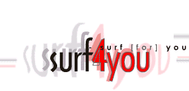 surf4you